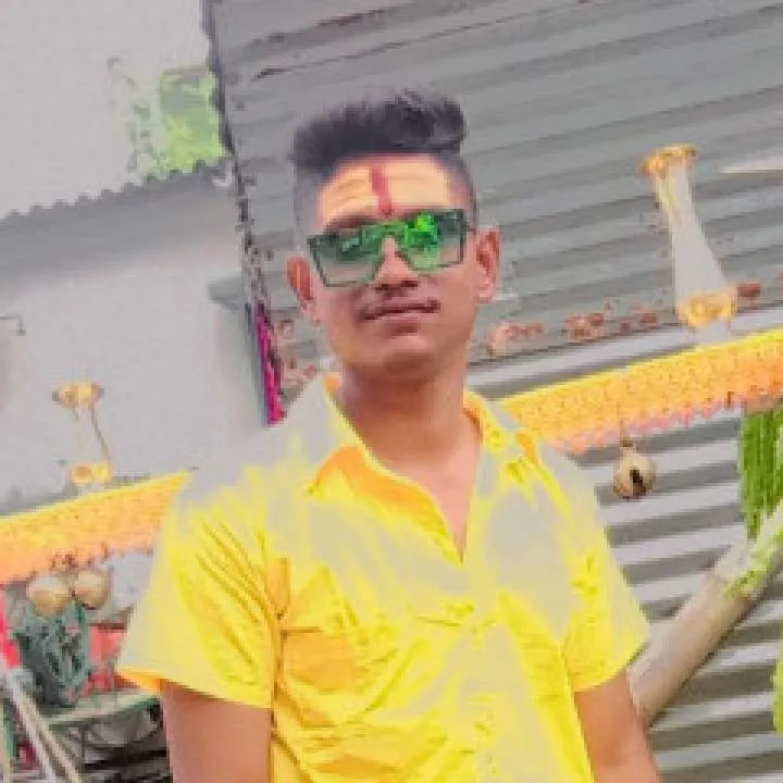 Sayan Photo On Jungo Live