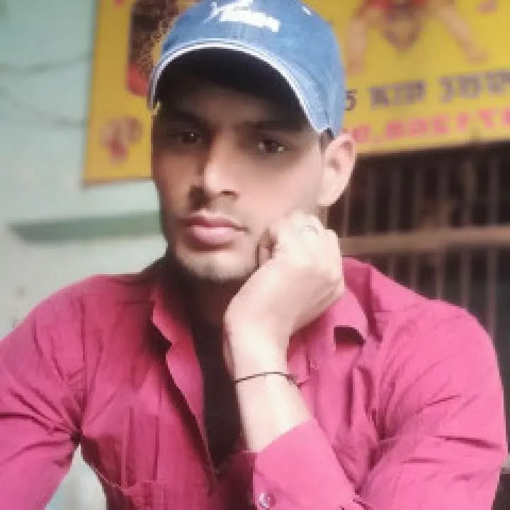 Sandu Photo On Jungo Live