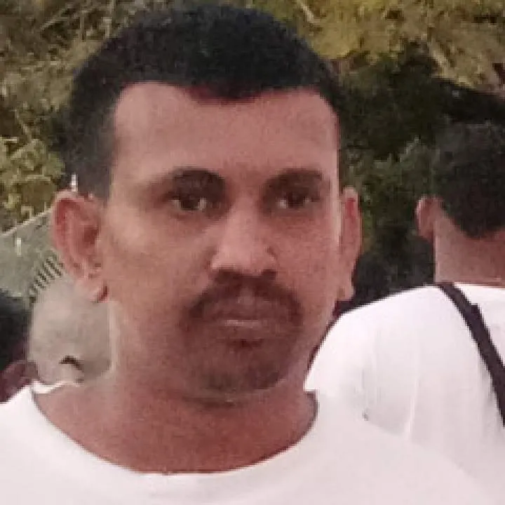 Dhanu Photo On Jungo Live