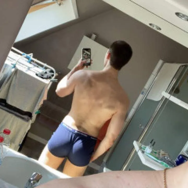 Jean Photo On Jungo Live