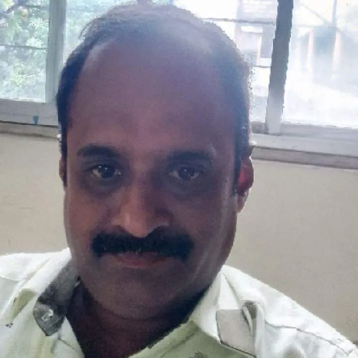 Ram Photo On Jungo Live