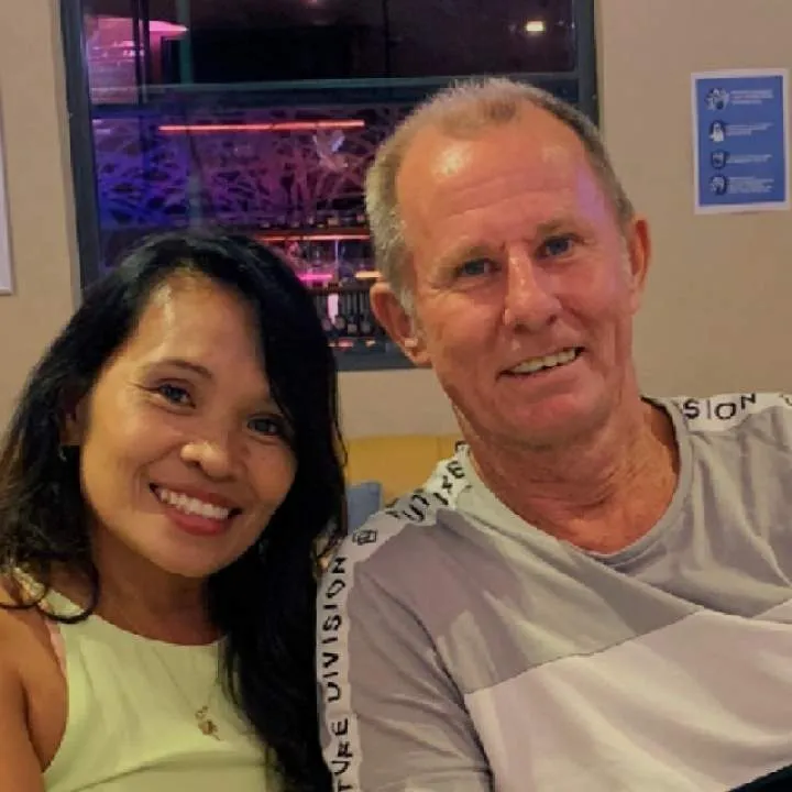 Funshine ........ Photo On Jungo Live