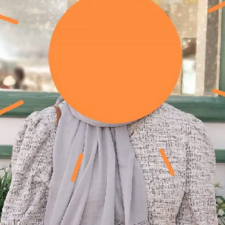 Jamesjhon Photo On Jungo Live