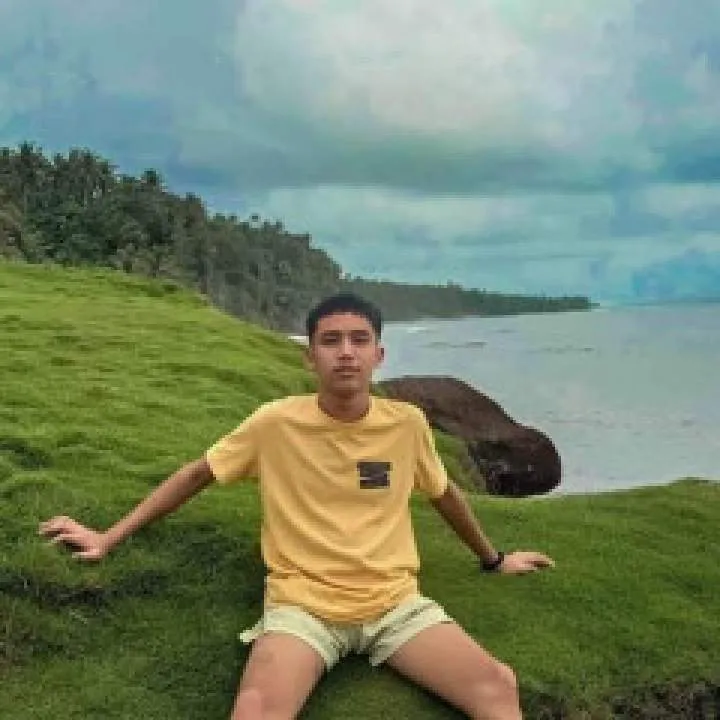 Marky Photo On Jungo Live