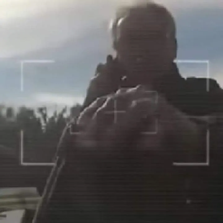 Hot69 Photo On Jungo Live