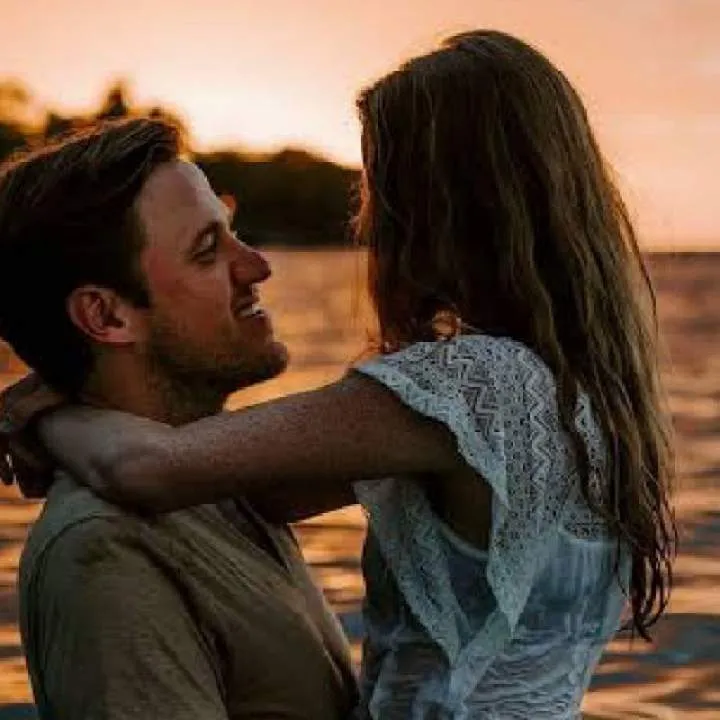 Pawpaw Photo On Jungo Live