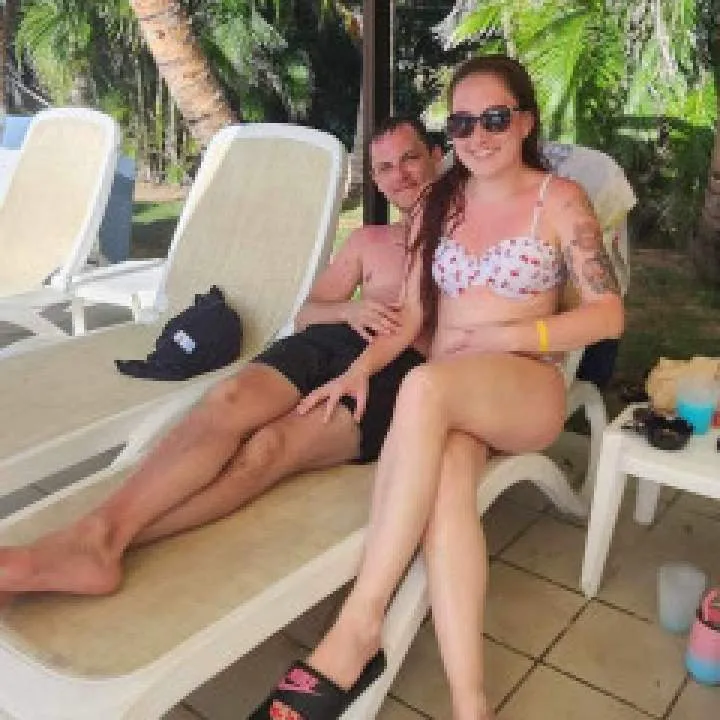 Zach&shawna97 Photo On Jungo Live