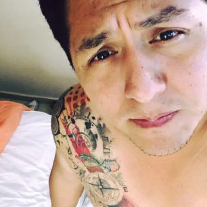 Miza Photo On Jungo Live