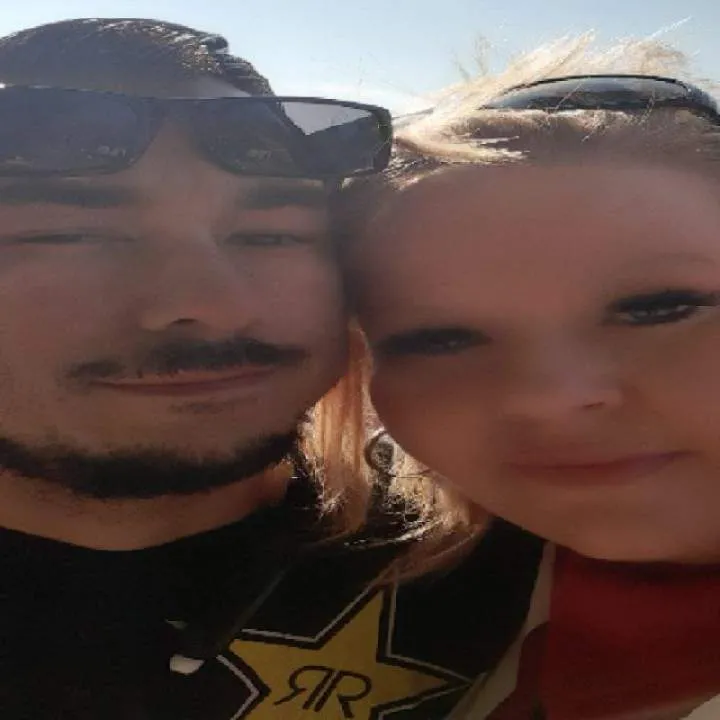 Fooler Photo On Jungo Live