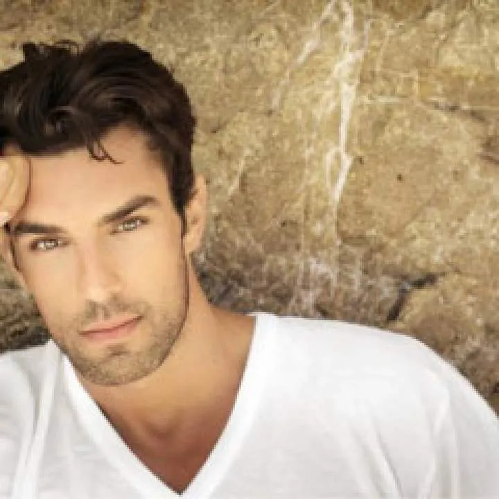 Stephen Photo On Jungo Live