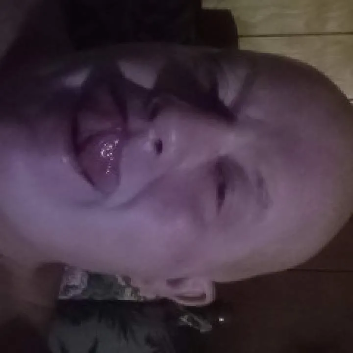 Sexfreak Photo On Jungo Live