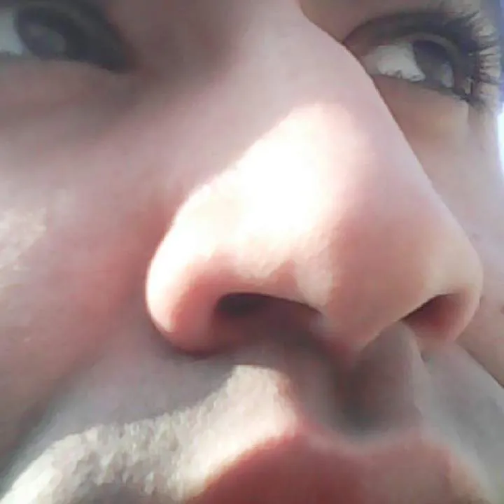 Asif Khan Photo On Jungo Live