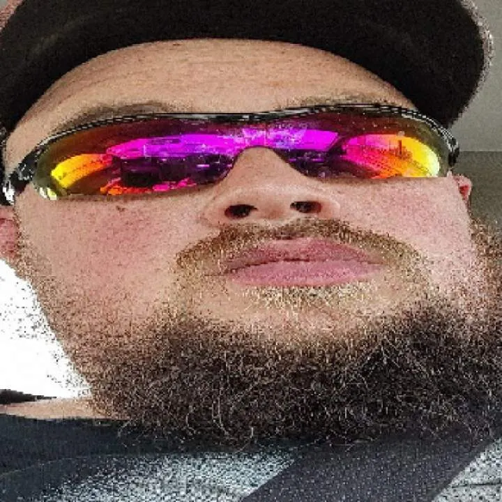 Monsterduke55 Photo On Jungo Live