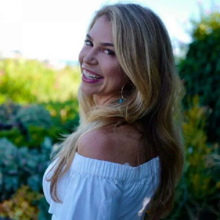 Drk Photo On Jungo Live