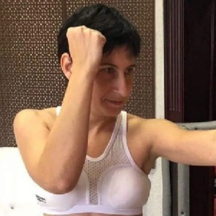 Nicoleplusgeorge Photo On Jungo Live