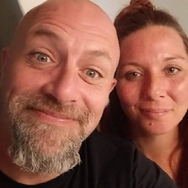 Rolobalba Photo On Jungo Live