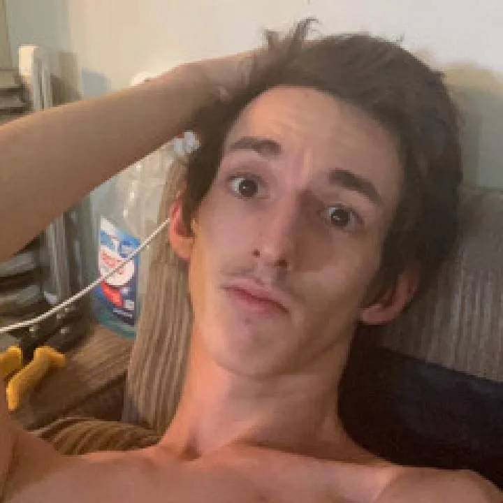 Gabed.... Photo On Jungo Live