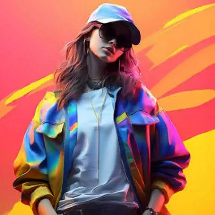 Sonu Photo On Jungo Live