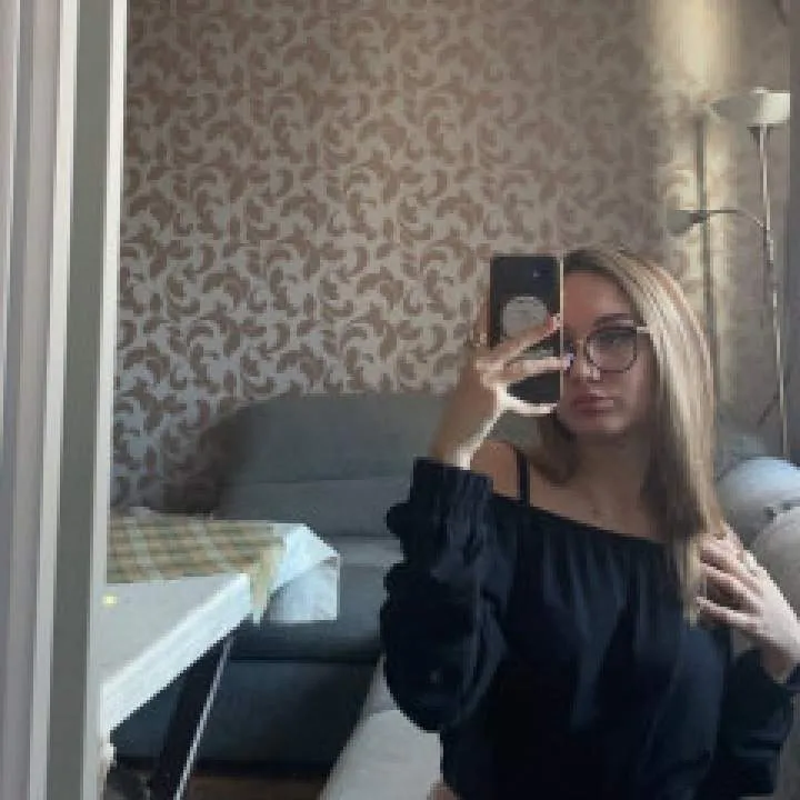 Mistressjay Photo On Jungo Live