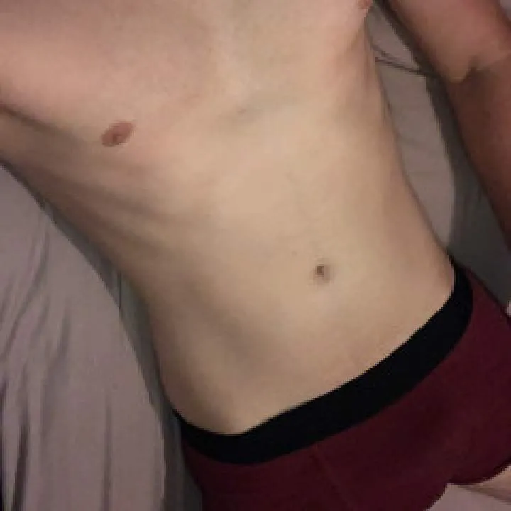 Gstone Photo On Jungo Live