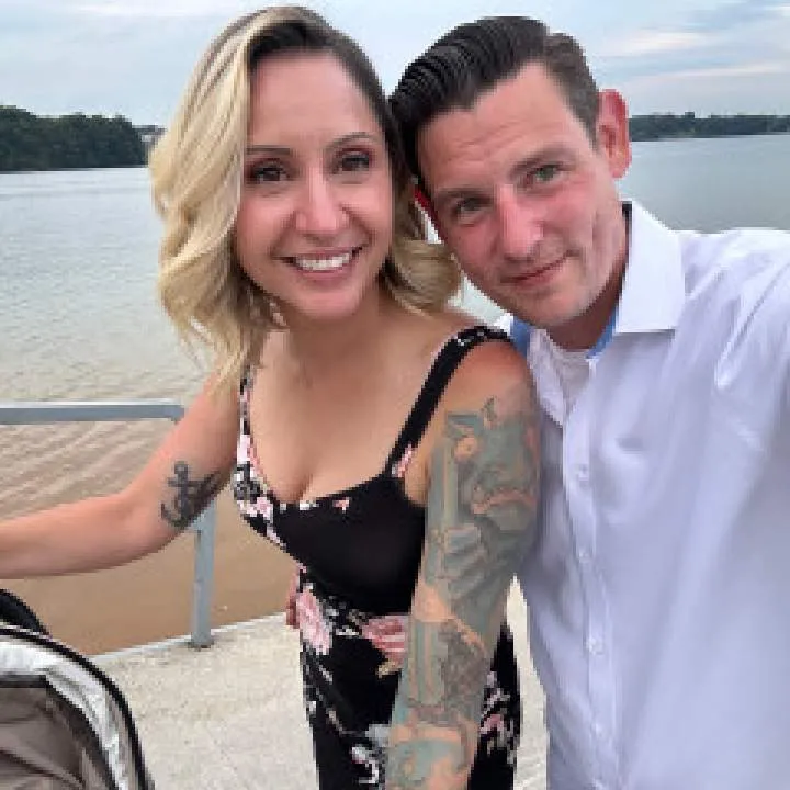 Nyloncouple........ Photo On Jungo Live