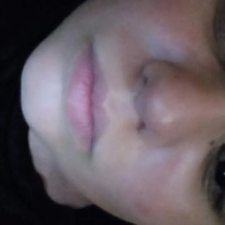 Suckfuck Photo On Jungo Live