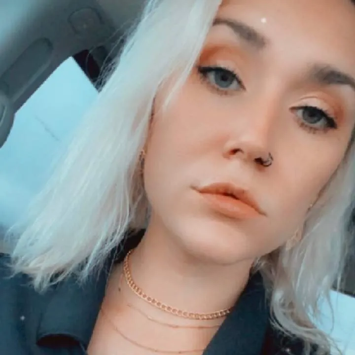 Funbunz Photo On Jungo Live