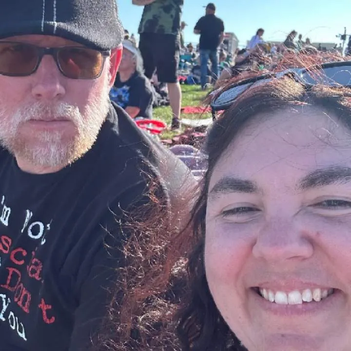 Brat Photo On Jungo Live