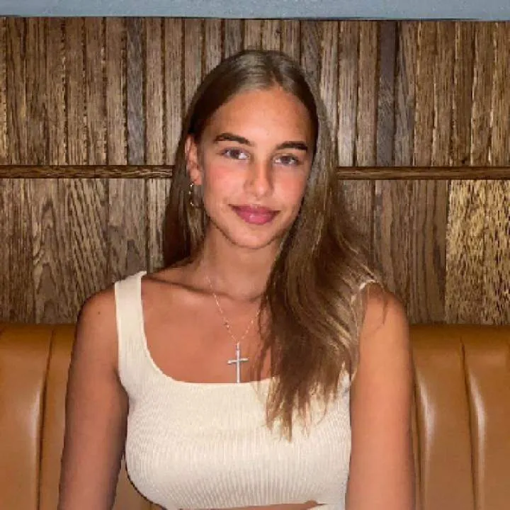 Mistress Karissa Photo On Jungo Live