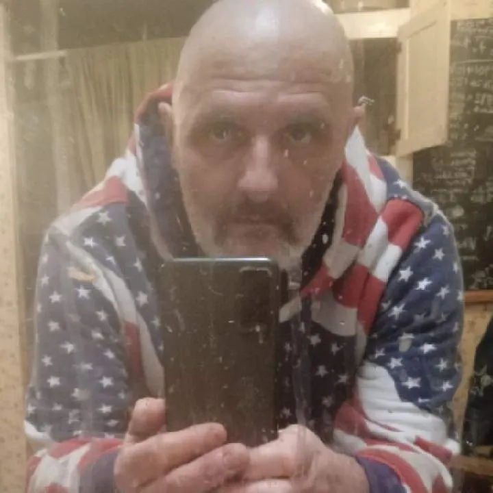 Mark Photo On Jungo Live