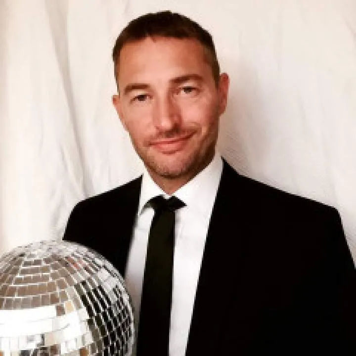 Paul Zoé Photo On Jungo Live