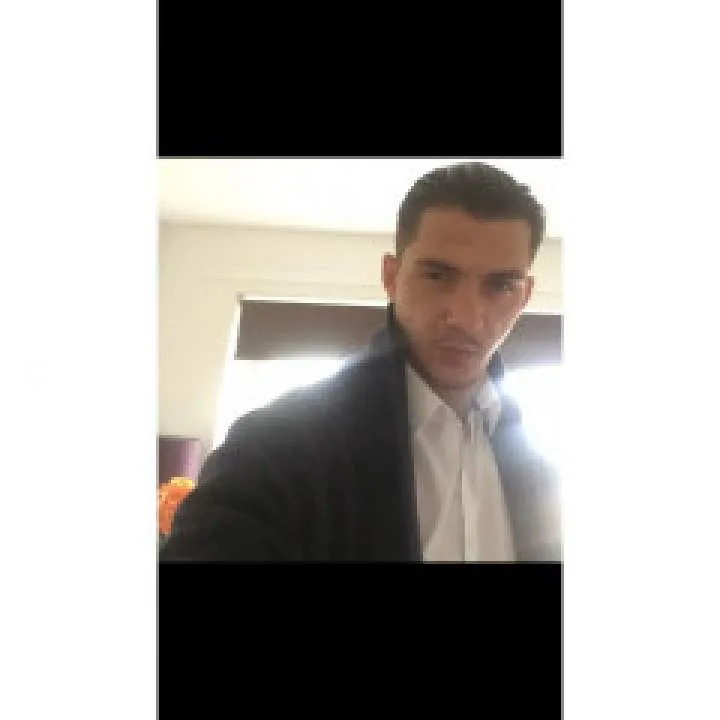 Istwan Misicki Photo On Jungo Live