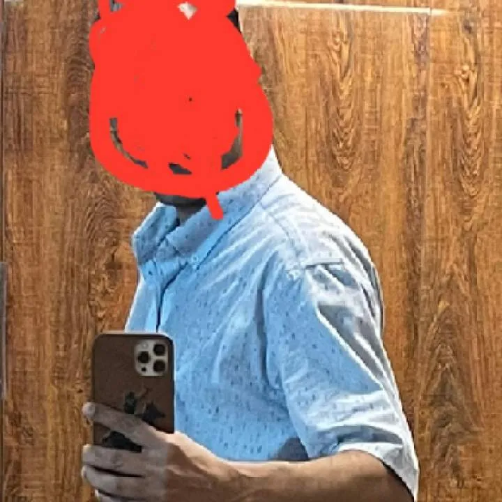 Incesto Photo On Jungo Live