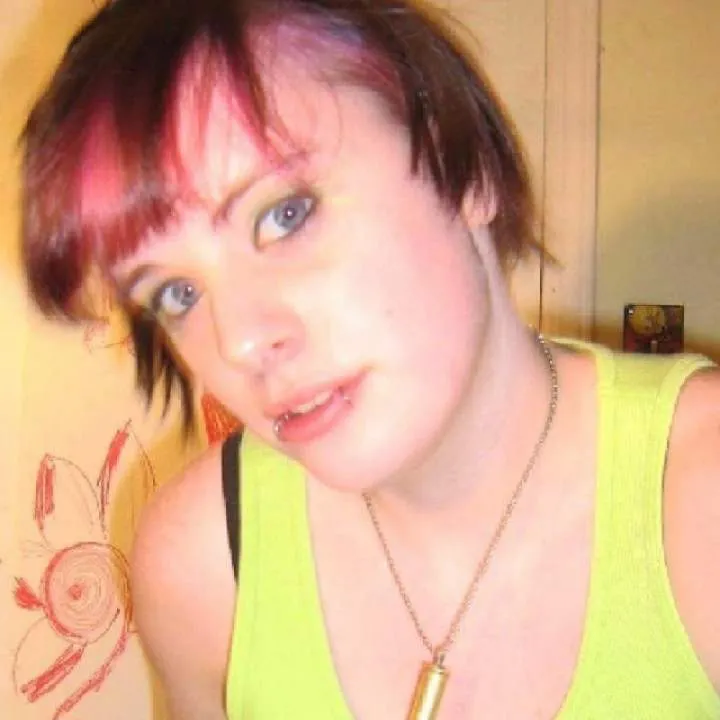 Sexycaroline Photo On Jungo Live