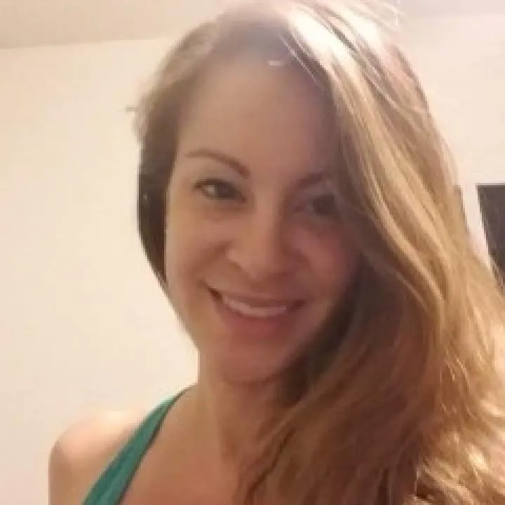 Selina Smith Photo On Jungo Live