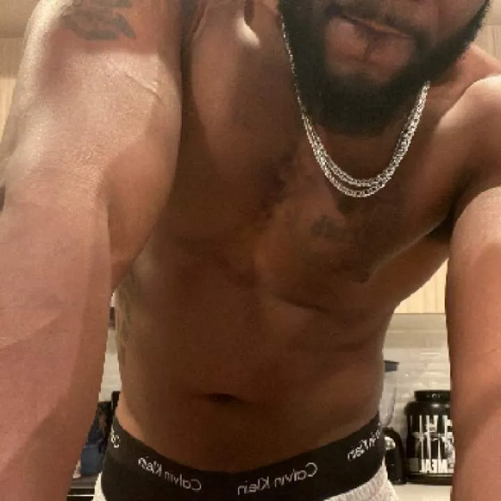 Hung33 Photo On Jungo Live