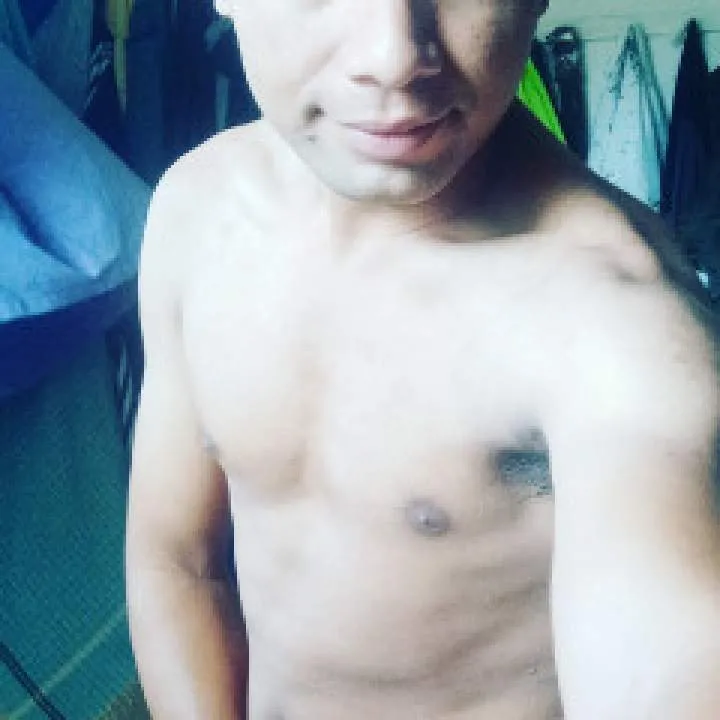 Samir Photo On Jungo Live