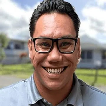 Ap3k Photo On Jungo Live