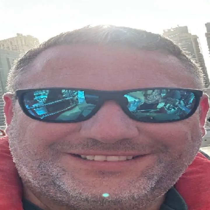 Alea Photo On Jungo Live