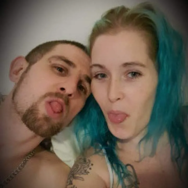 Welshcouple11 Photo On Jungo Live
