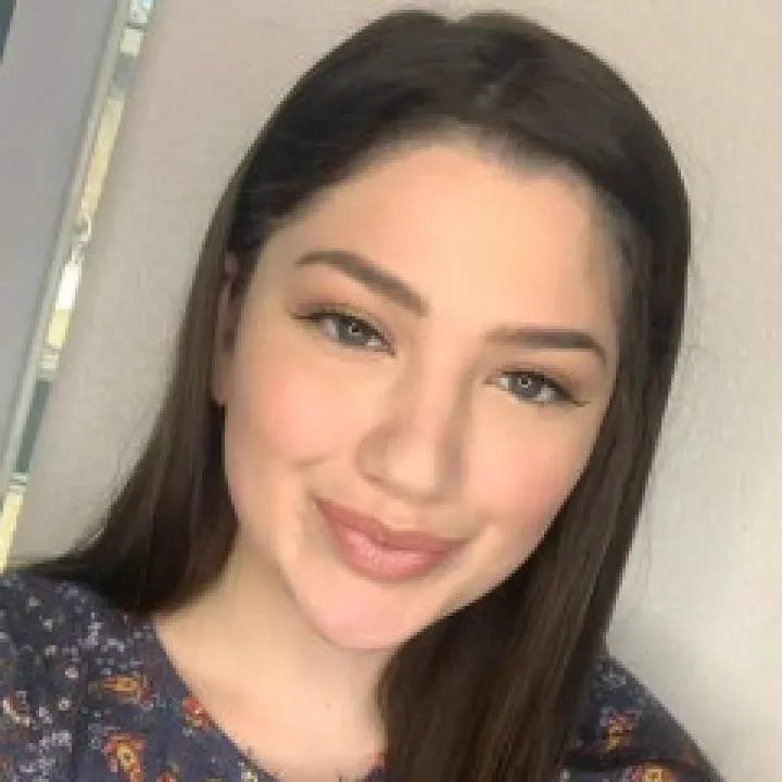 Felicity Photo On Jungo Live