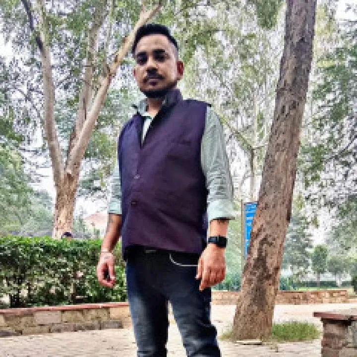 Ram Photo On Jungo Live