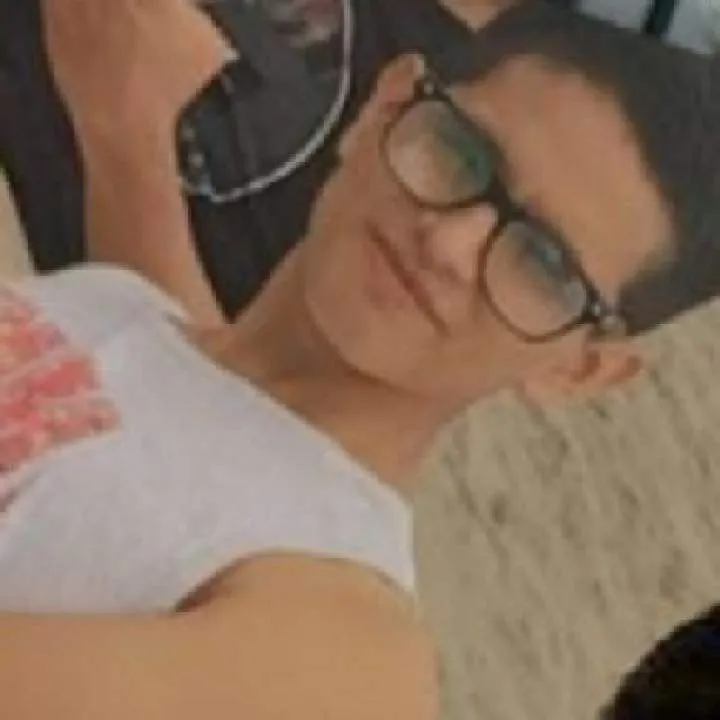 Fernando08 Photo On Jungo Live