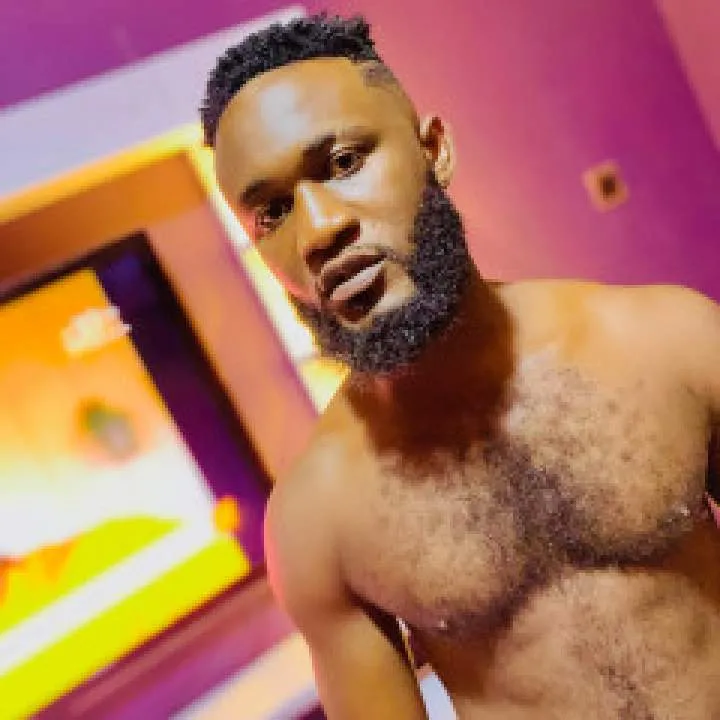 Bans Photo On Jungo Live