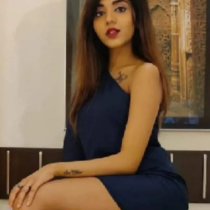 Nishakur Photo On Jungo Live