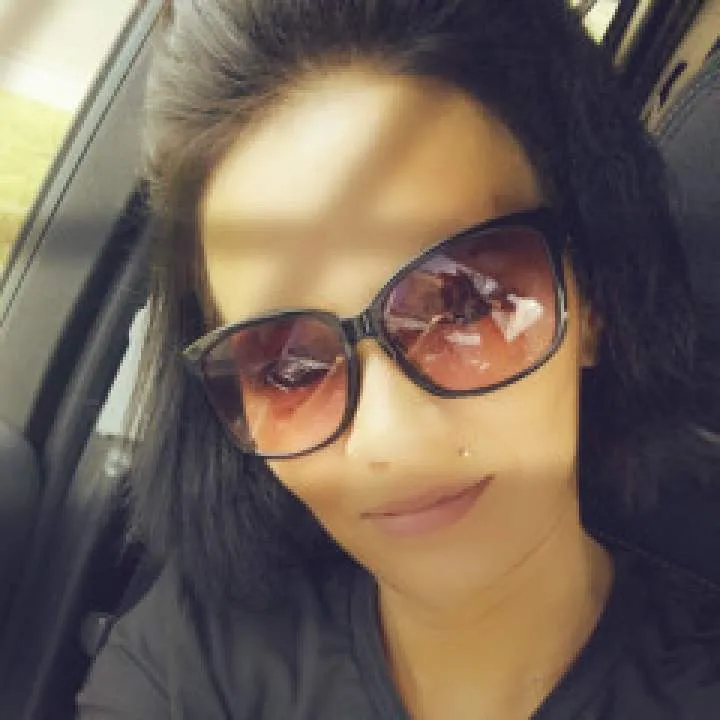 Bikermama Photo On Jungo Live