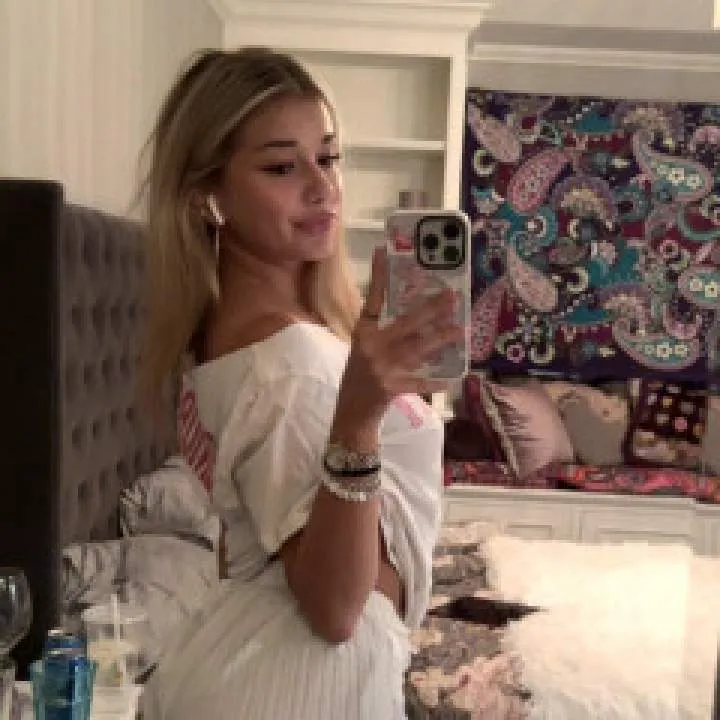 Temmy Bae Photo On Jungo Live