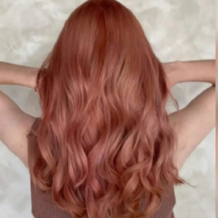 Zara Photo On Jungo Live