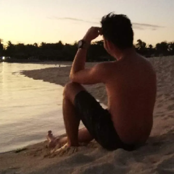 Pete Lenares Robles Photo On Jungo Live