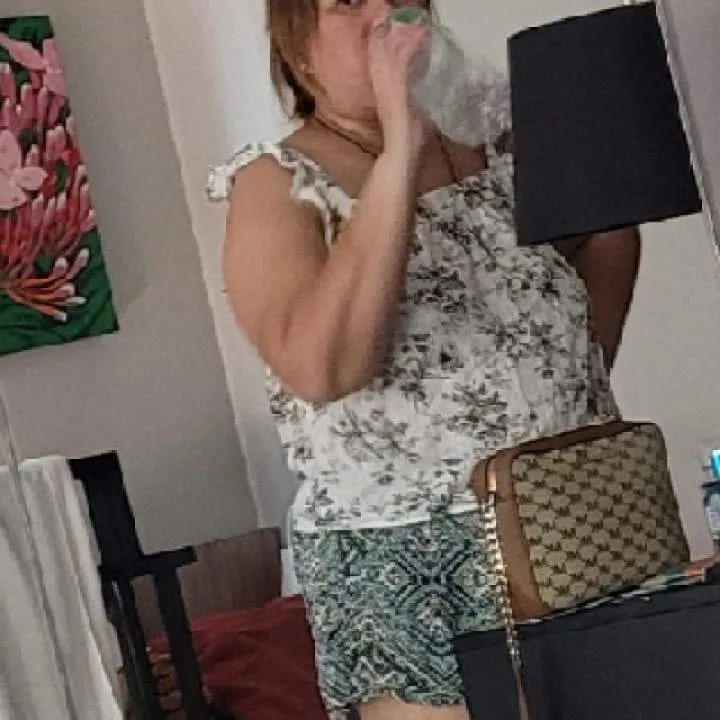 Markhy Photo On Jungo Live